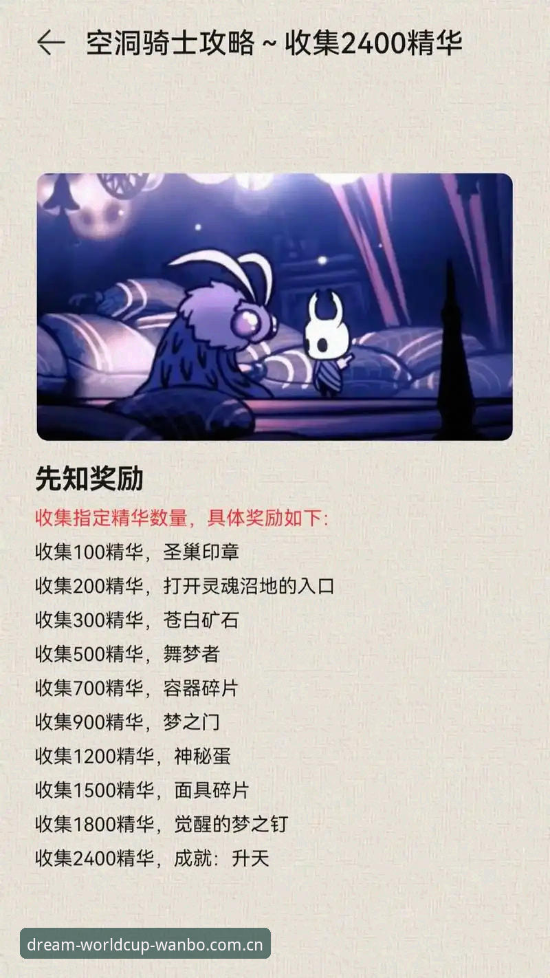 持续追的那个梦赛事比分操作教程：从查看到解读的完整指南